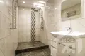 House 328 m² Viliejka, Belarus