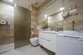 Wohnung 3 zimmer 77 m² Budva, Montenegro