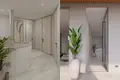 Вилла 5 комнат 436 м² Пхукет, Таиланд