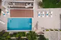 3 bedroom villa 450 m², Montenegro