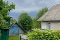House 33 m² Dvarecki sielski Saviet, Belarus