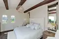 Вилла 5 спален 350 м² во Франции, Франция