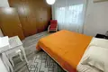 1 bedroom apartment 74 m² in Limassol, Cyprus