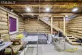 Dom 49 m² Ozyaritska Slabadski rural council, Białoruś