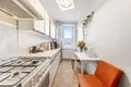 Квартира 2 комнаты 52 м² Варшава, Польша