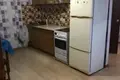 Apartamento 1 habitación 39 m² Odesa, Ucrania