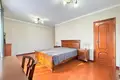 Maison 5 chambres 360 m² Urbanizacion Dona Pepa, Espagne