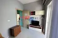 Appartement 2 chambres 44 m² Radhime, Albanie