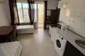 Wohnung 1 Schlafzimmer 58 m² Sweti Wlas, Bulgarien
