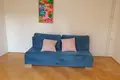 Appartement 3 chambres 48 m² Cracovie, Pologne