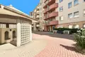 2 bedroom apartment 63 m² Warsaw, Poland