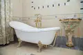 6 bedroom villa 829 m² Altea, Spain