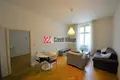 Квартира 2 комнаты 55 м² Столица Прага, Чехия