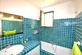 Вилла 5 спален 190 м² во Франции, Франция