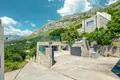 Villa 8 chambres 862 m² Sustas, Monténégro