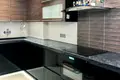 Wohnung 4 zimmer 157 m² Riga, Lettland