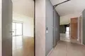 Mieszkanie 1 pokój 44 m² Marvila, Portugalia