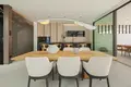 Casa 3 habitaciones 373 m² Španjolska, Španjolska