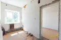 Apartment 37 m² Svetly Bor, Belarus
