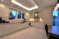 Земельные участки 3 комнаты 78 м² Варшава, Польша