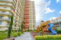 1 bedroom apartment 63 m² Esenyurt, Turkey