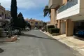 Wohnung 2 Schlafzimmer 70 m² Paphos, Zypern