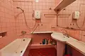 1 bedroom apartment 96 m² Tbilisi, Georgia