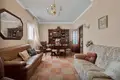 Haus 5 Schlafzimmer 350 m² Spanien, Spanien
