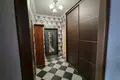 1 room apartment 62 m² Hrodna, Belarus