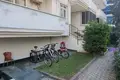 Квартира 3 комнаты 100 м² Махмутлар, Турция