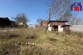 Дом 36 м² Луговослободской сельский Совет, Беларусь