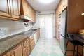Apartamento 3 habitaciones 120 m² Dos Hermanas, Španjolska