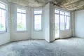 Dom 260 m² Evenkiysky Rayon, Rosja
