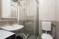 Квартира 1 спальня 57 м² Игало, Черногория