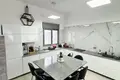 Dúplex 5 habitaciones 158 m² Ra'anana, Israel