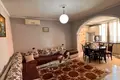 Appartement 1 chambre 130 m² en Bashkia Durres, Albanie