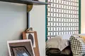 Квартира 3 спальни 79 м² Уотфорд, Великобритания