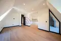 4 bedroom apartment 107 m² Kolasin, Montenegro