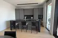 Квартира 187 м² муниципалитет Лимасол, Кипр
