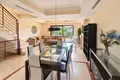Dom 3 pokoi 182 m² San Pedro Alcantara, Hiszpania