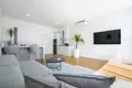 Dreamland Villa 1 with Private Pool 3-Minute Walk to the Beach