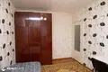 3 room apartment 67 m² Lida, Belarus