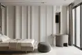 4 bedroom Villa 515 m² San Pedro Alcantara, Spain