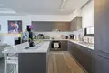 Квартира 4 комнаты 133 м² Агиос Амвросиос, Северный Кипр