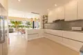 Dom 7 pokojów 531 m² Mijas, Hiszpania