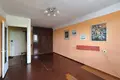Квартира 1 комната 37 м² Рига, Латвия