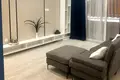 2 bedroom apartment 90 m² Torrevieja, Spain