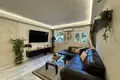 Wohnung 3 Schlafzimmer 104 m² Dos Hermanas, Spanien