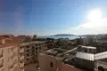 1 bedroom apartment 40 m² Boreti, Montenegro