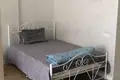 Appartement 1 chambre 44 m² en Minsk, Bélarus